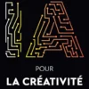 L'IA pour la créativité