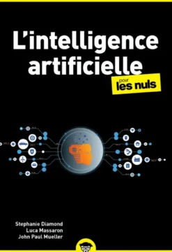 L'IA pour les Nuls