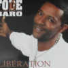 Liberation