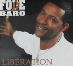 Liberation
