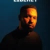 Libéré !