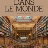Librairies dans le monde