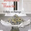 Libre-Échange