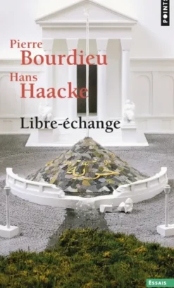 Libre-Échange