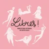 Libres ! Manifeste pour s'affanchir des diktatsLibres ! Manifeste pour s'affranchir des diktats sexuels