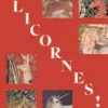 Licornes !
