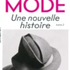 L' idée de mode (t.2)