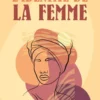 L’identité de la femme