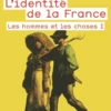 L'Identité de la France