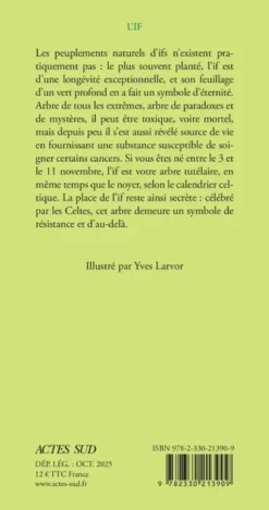 L'If