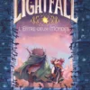 Lightfall