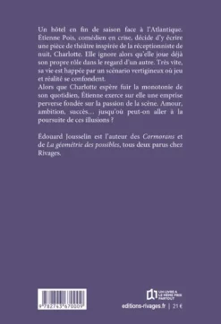 L'illusionniste