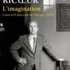 L'Imagination