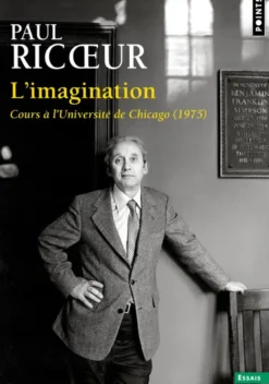 L'Imagination