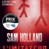 L'Imitateur