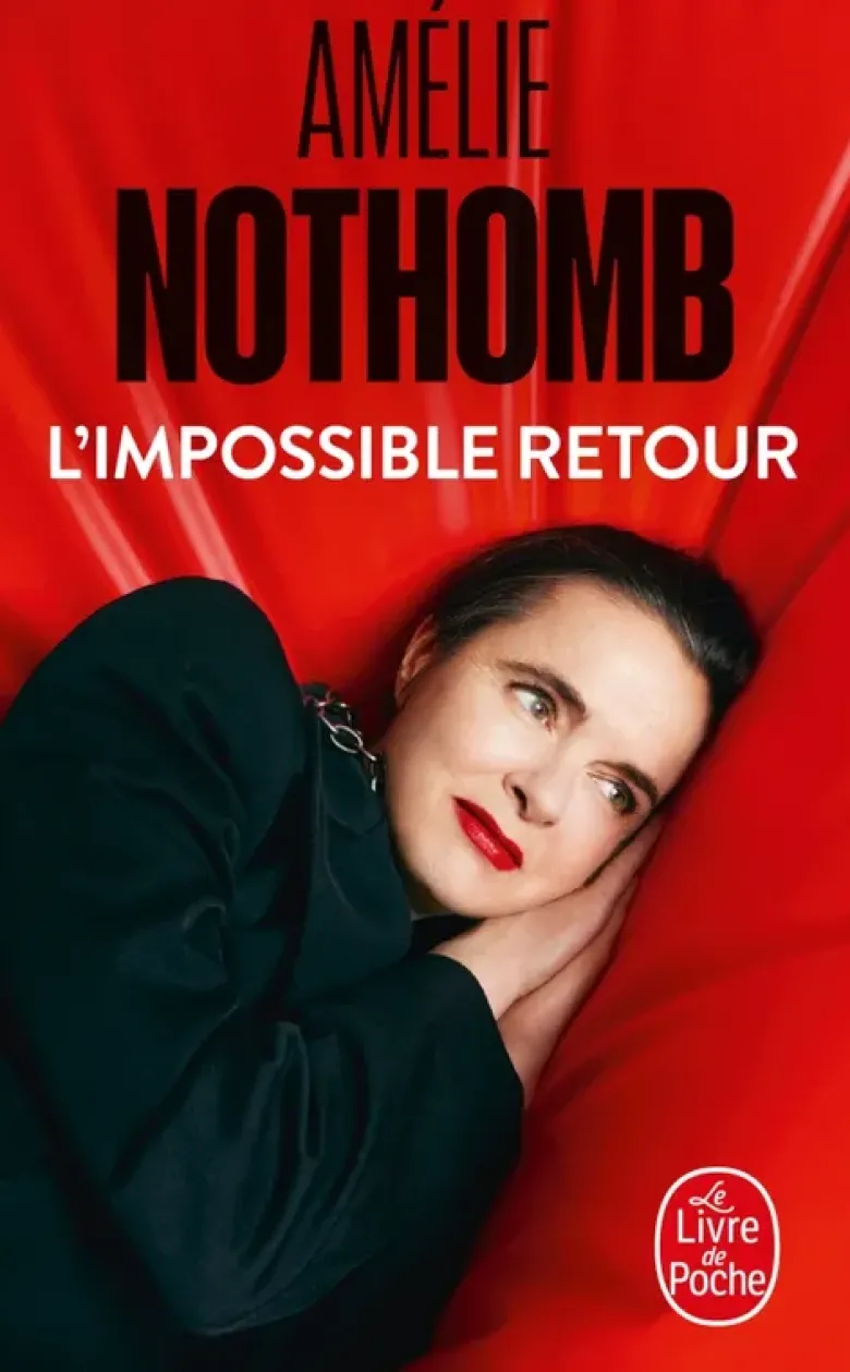 L'Impossible retour