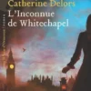 L'inconnue de Whitechapel