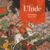 L'Inde