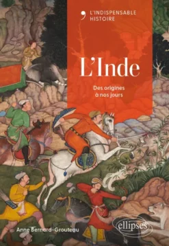 L'Inde