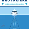 L'indispensable de la navigation hauturière