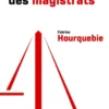 L'indépendance des magistrats