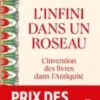 L'infini dans un roseau