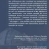 L'influence
