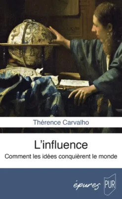 L'influence