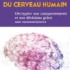 L'influence cachée du cerveau humain