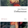 L'influenceuse