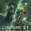 L'Infâme et le Déviant