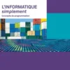 L'informatique simplement