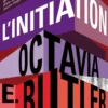 L'initiation