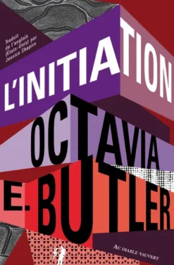 L'initiation