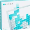 Linkx