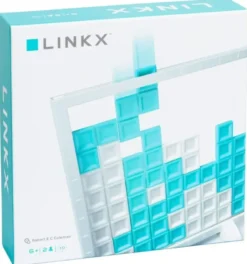 Linkx