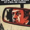 Lino Ventura - Poche