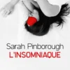 L'Insomniaque