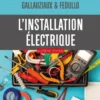 L'installation électrique