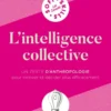 L'intelligence collective
