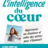 L'intelligence du coeur