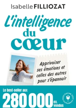 L'intelligence du coeur
