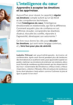 L'intelligence du coeur