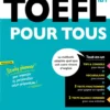 L'Intégrale TOEFL pour tous