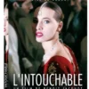 L'Intouchable - Dvd