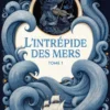 L'intrépide des mers