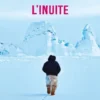 L'Inuite