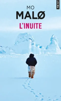 L'Inuite