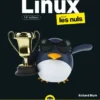 Linux pour les Nuls, 14e édition