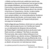 L'Invention de Tristan